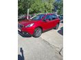 PEUGEOT 2008 2019/2 - 1