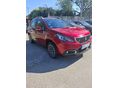 PEUGEOT 2008 2019/2 - 2