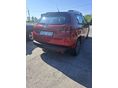 PEUGEOT 2008 2019/2 - 3