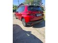 PEUGEOT 2008 2019/2 - 4