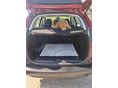 PEUGEOT 2008 2019/2 - 5
