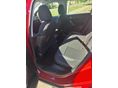 PEUGEOT 2008 2019/2 - 6