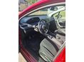PEUGEOT 2008 2019/2 - 7