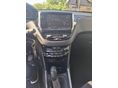 PEUGEOT 2008 2019/2 - 8