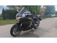 HONDA VFR 1200 FD 2014 - 2