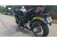 HONDA VFR 1200 FD 2014 - 3
