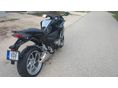 HONDA VFR 1200 FD 2014 - 4