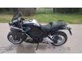 HONDA VFR 1200 FD 2014 - 5
