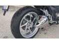 HONDA VFR 1200 FD 2014 - 6