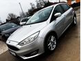 FORD FOCUS 2017/6 - 2