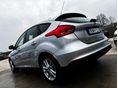FORD FOCUS 2017/6 - 3