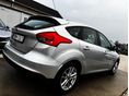 FORD FOCUS 2017/6 - 4