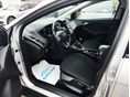 FORD FOCUS 2017/6 - 5
