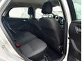 FORD FOCUS 2017/6 - 8