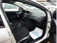 FORD FOCUS 2017/6 - 7