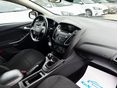 FORD FOCUS 2017/6 - 6