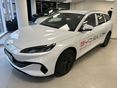BYD SEAL 6 Touring 1.5 DM-i Boost (Automata) KÉSZLETRŐL AZONNAL ELVIHETŐ AUTÓK - AKÁR TÖBB MILLIÓ FORINT KEDVEZMÉNNYEL