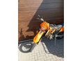 KTM 250 EXC-F 