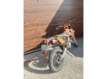 KTM 250 EXC-F 2007/4 - 2