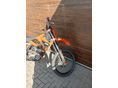 KTM 250 EXC-F 2007/4 - 3