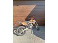 KTM 250 EXC-F 2007/4 - 4