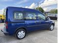 OPEL COMBO 2009/2 - 3