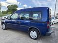 OPEL COMBO 2009/2 - 4