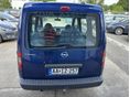 OPEL COMBO 2009/2 - 5