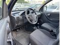 OPEL COMBO 2009/2 - 6