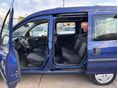 OPEL COMBO 2009/2 - 7