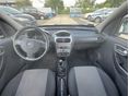 OPEL COMBO 2009/2 - 8
