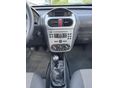 OPEL COMBO 2009/2 - 9