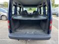 OPEL COMBO 2009/2 - 10