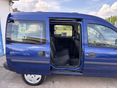 OPEL COMBO 2009/2 - 11