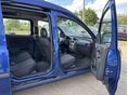 OPEL COMBO 2009/2 - 12