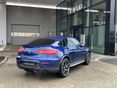 MERCEDES-AMG GLC 2017/10 - 4