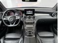 MERCEDES-AMG GLC 2017/10 - 6