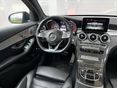 MERCEDES-AMG GLC 2017/10 - 5