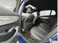 MERCEDES-AMG GLC 2017/10 - 9