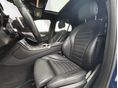 MERCEDES-AMG GLC 2017/10 - 8