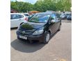 VOLKSWAGEN GOLF PLUS 2006/4 - 1