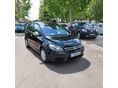 VOLKSWAGEN GOLF PLUS 2006/4 - 2