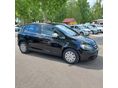 VOLKSWAGEN GOLF PLUS 2006/4 - 3