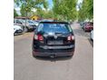VOLKSWAGEN GOLF PLUS 2006/4 - 4