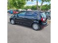 VOLKSWAGEN GOLF PLUS 2006/4 - 5