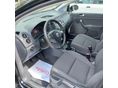 VOLKSWAGEN GOLF PLUS 2006/4 - 6