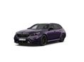 BMW M5 2026 - 1
