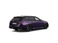BMW M5 2026 - 2
