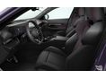 BMW M5 2026 - 3
