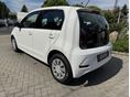 VOLKSWAGEN UP 2019/4 - 4
